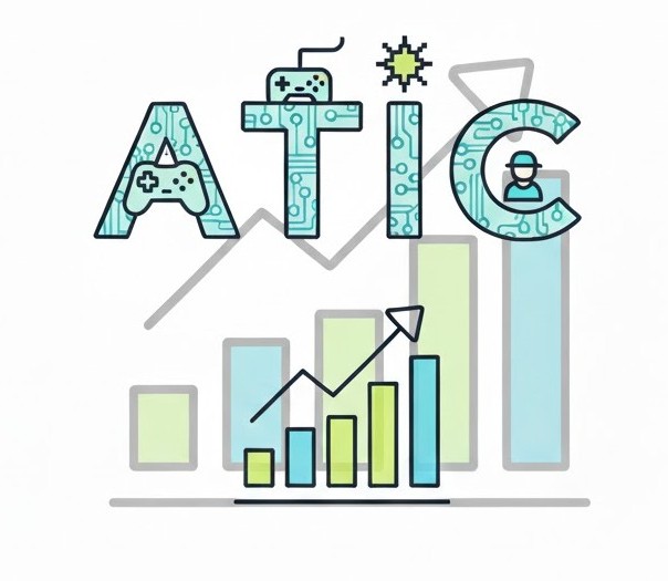  Proyecto ATIC